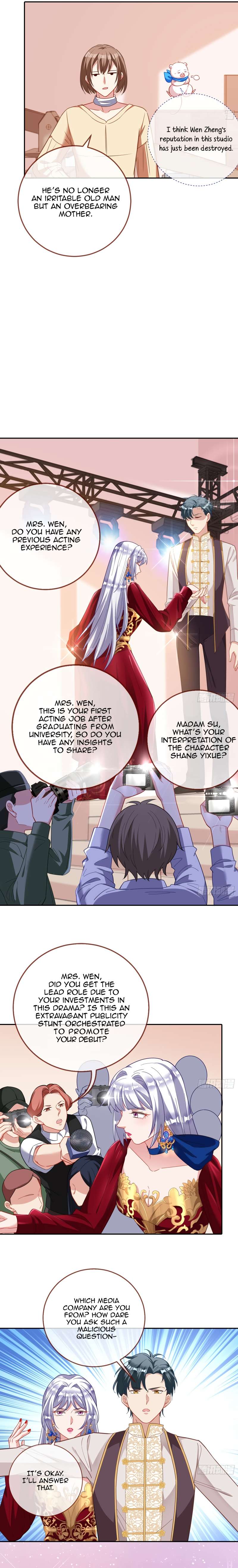 Page 10 of Chapter 366