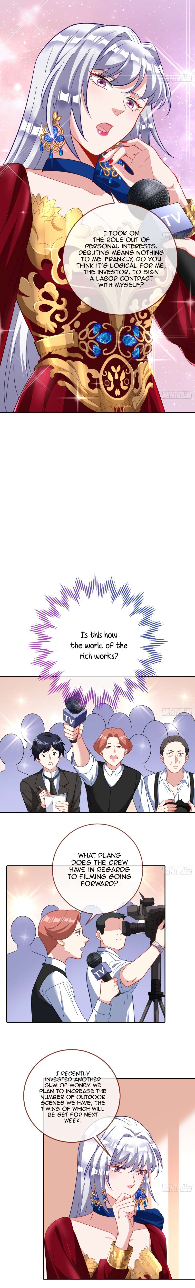 Page 11 of Chapter 366