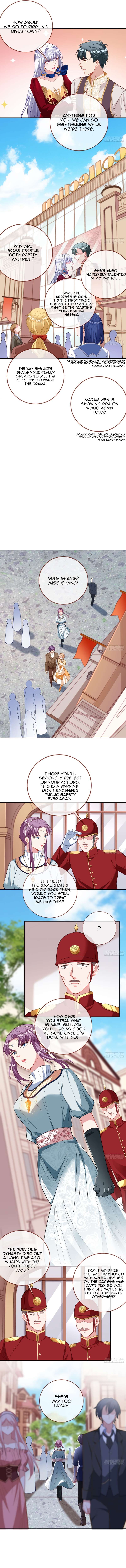 Page 12 of Chapter 366