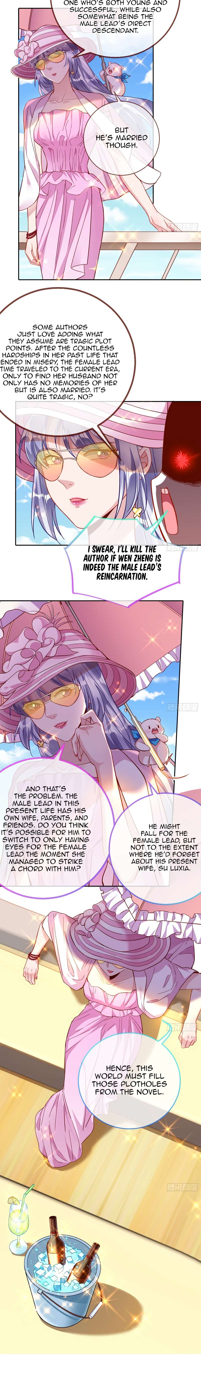 Page 3 of Chapter 367