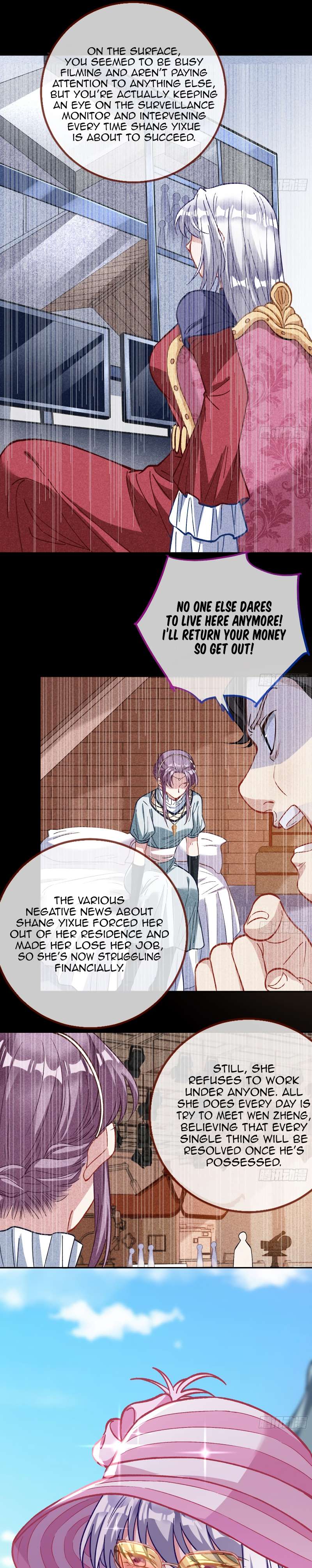 Page 6 of Chapter 367