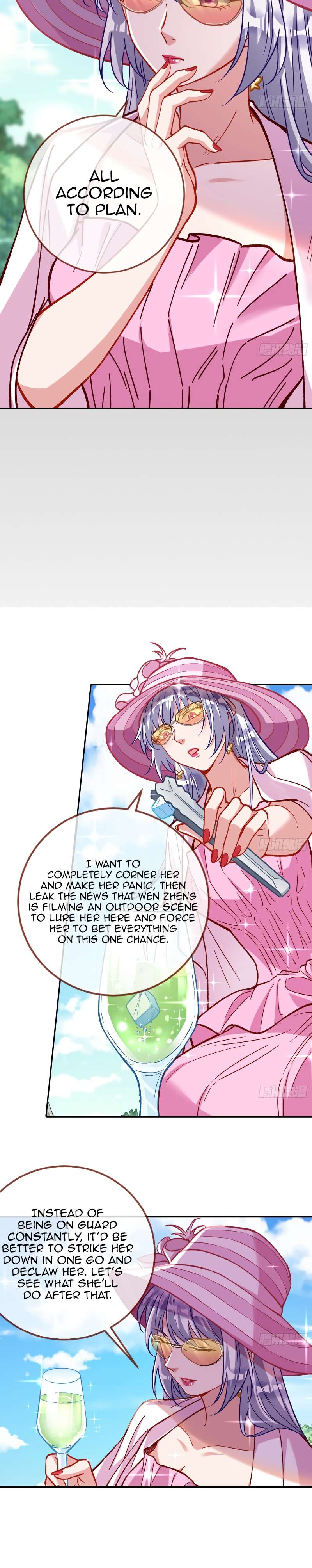 Page 7 of Chapter 367