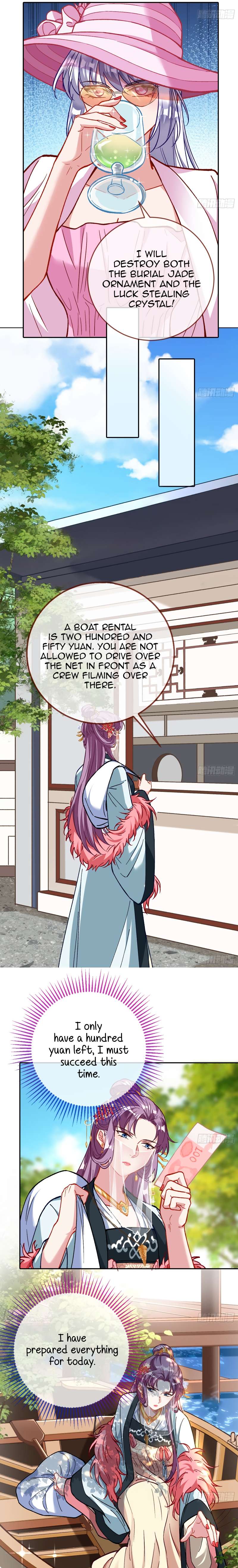 Page 8 of Chapter 367