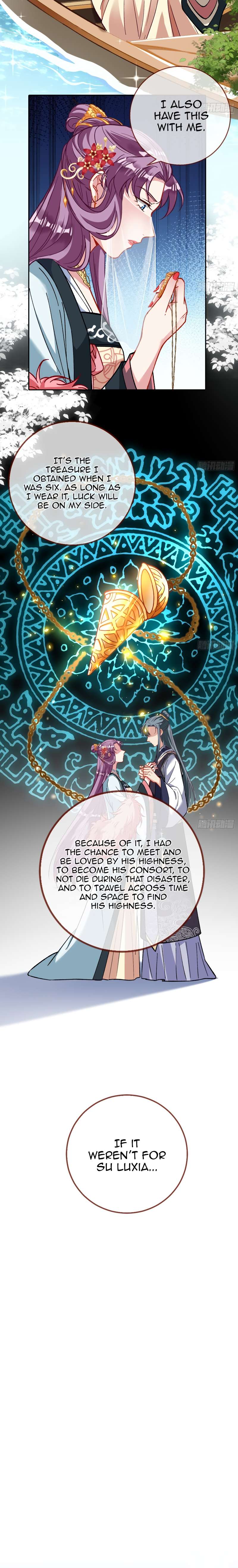 Page 9 of Chapter 367