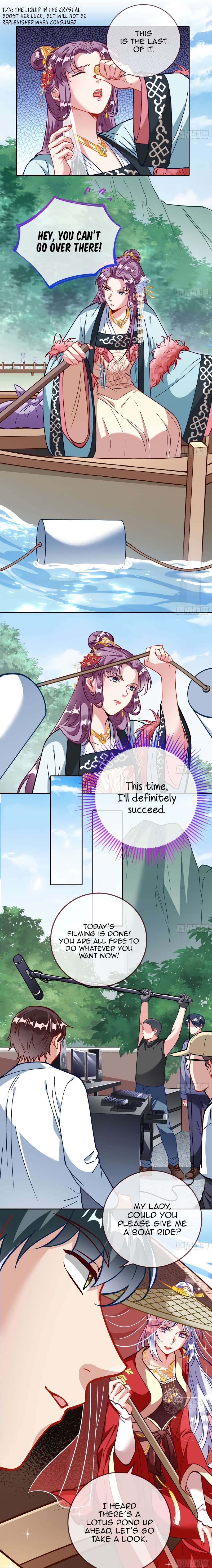 Page 10 of Chapter 367