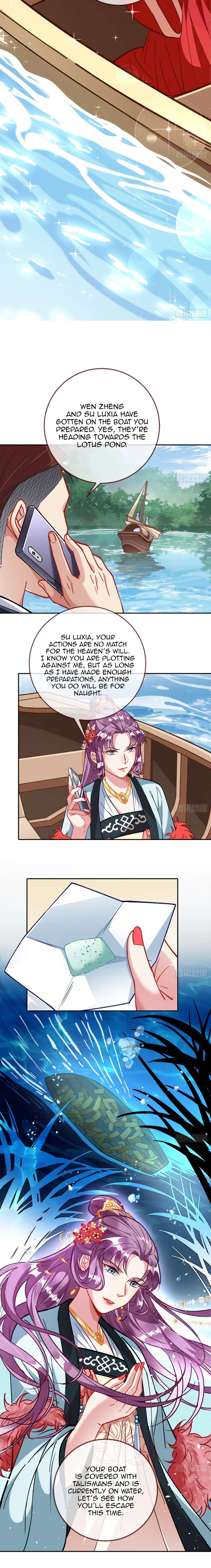 Page 11 of Chapter 367