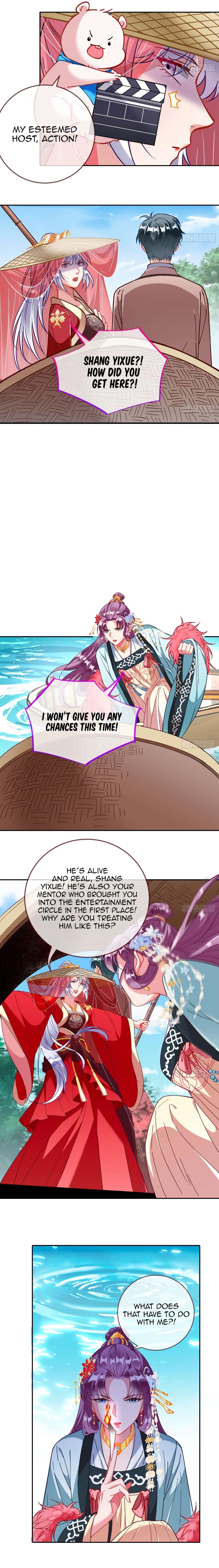 Page 12 of Chapter 367