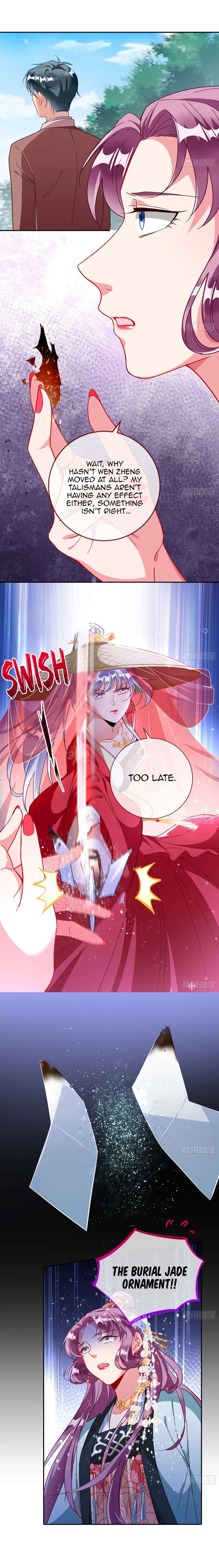 Page 13 of Chapter 367
