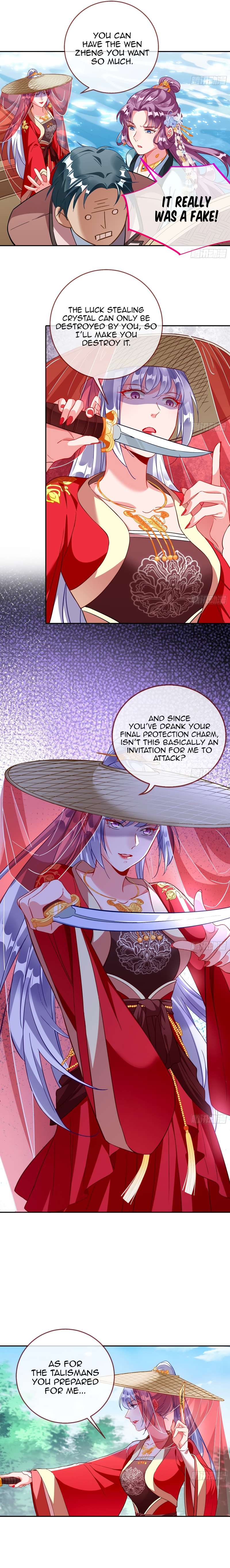 Page 14 of Chapter 367