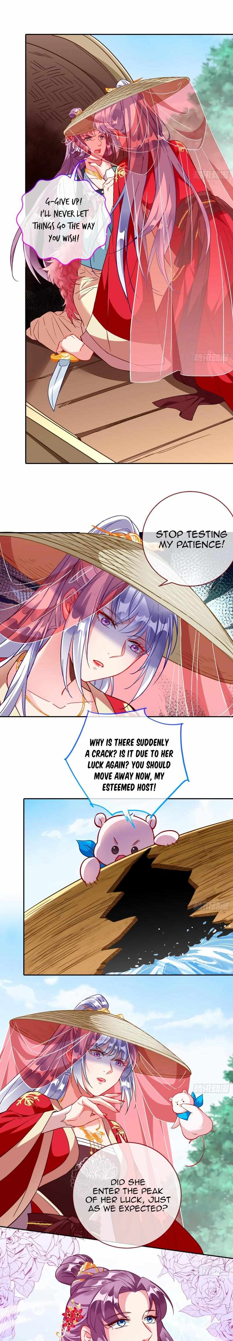 Page 3 of Chapter 368