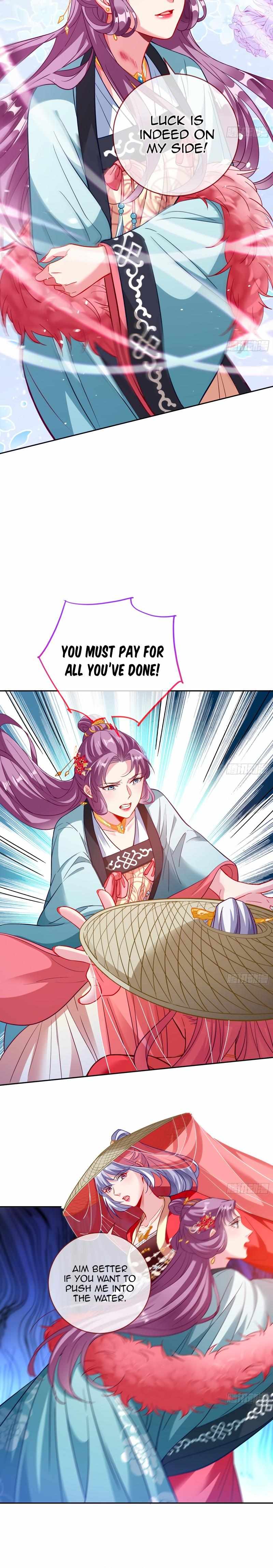 Page 4 of Chapter 368