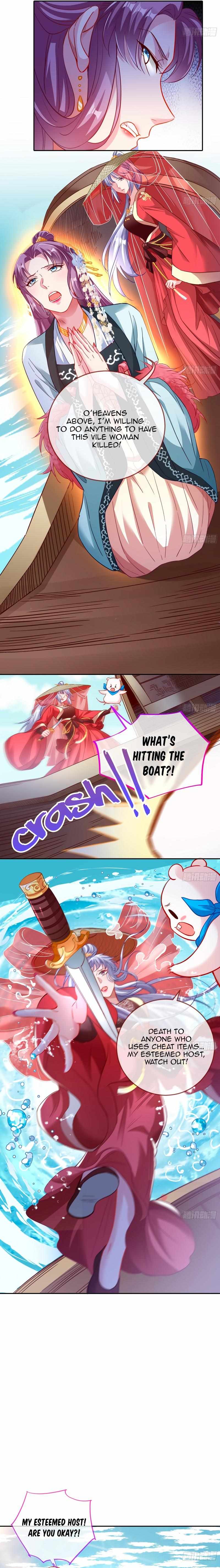 Page 5 of Chapter 368