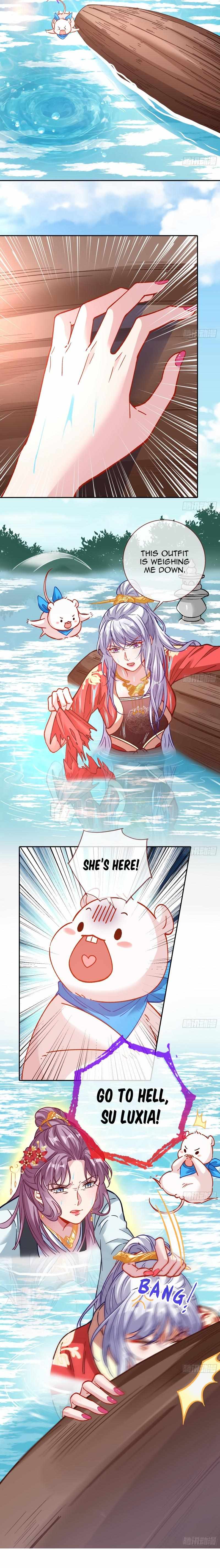 Page 6 of Chapter 368
