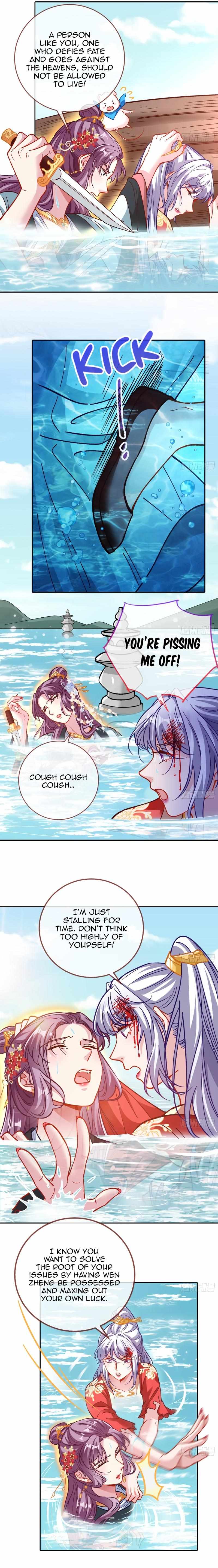 Page 7 of Chapter 368