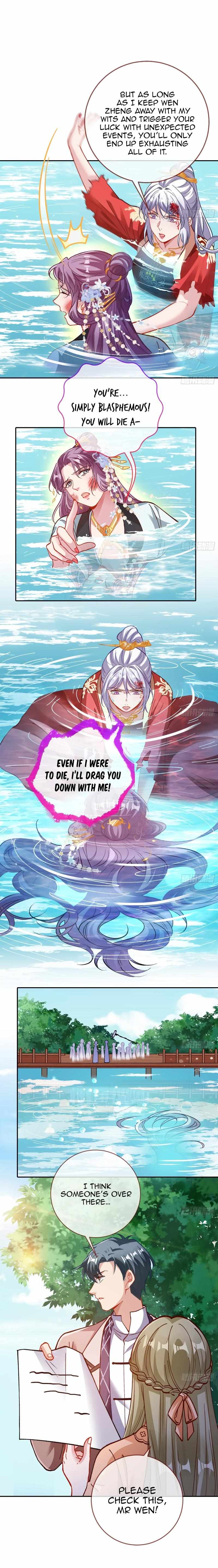Page 8 of Chapter 368