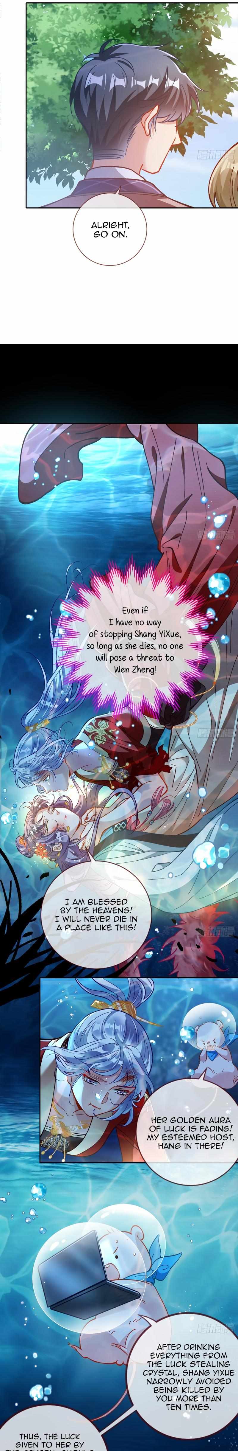 Page 9 of Chapter 368