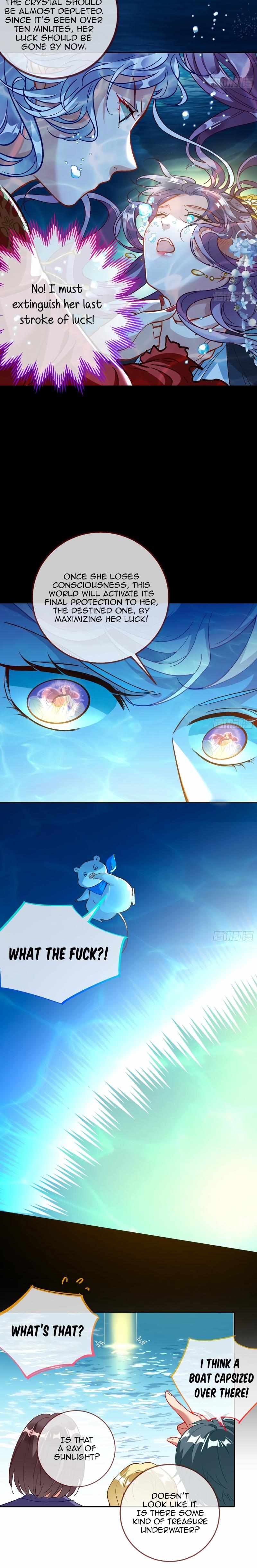 Page 10 of Chapter 368