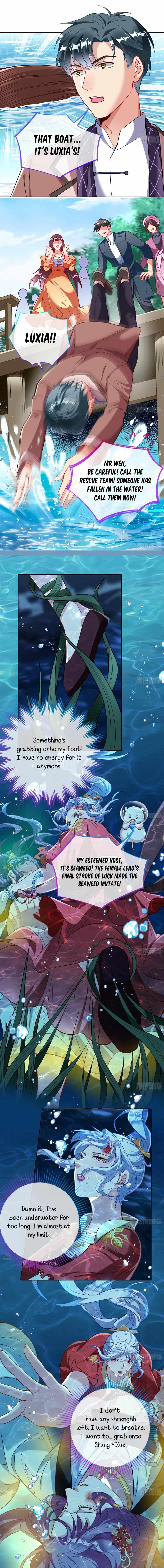 Page 11 of Chapter 368