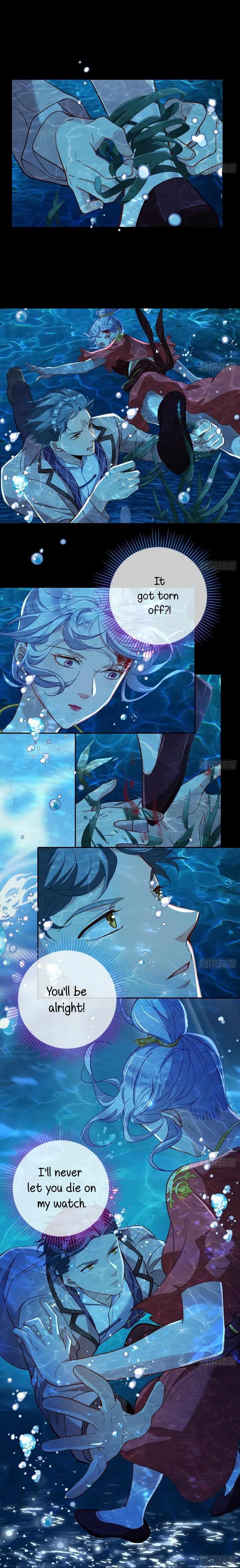 Page 13 of Chapter 368