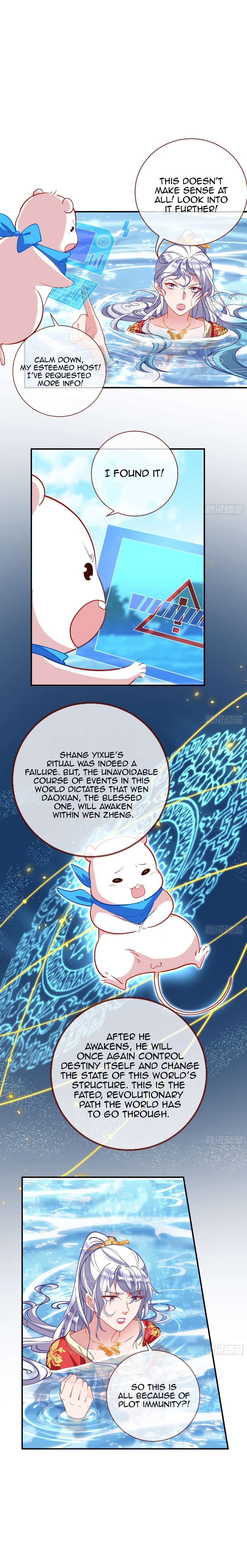 Page 3 of Chapter 369
