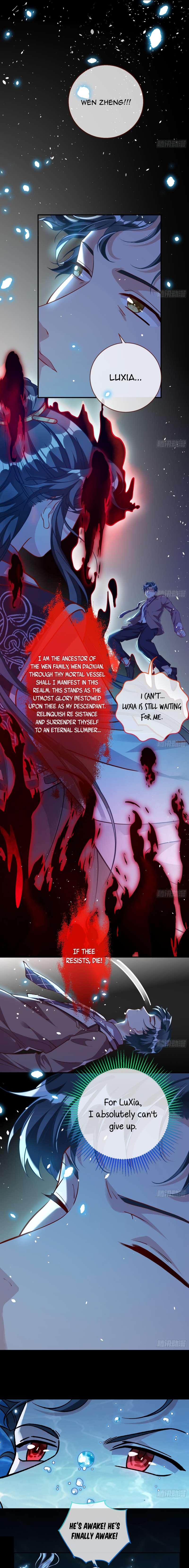 Page 6 of Chapter 369