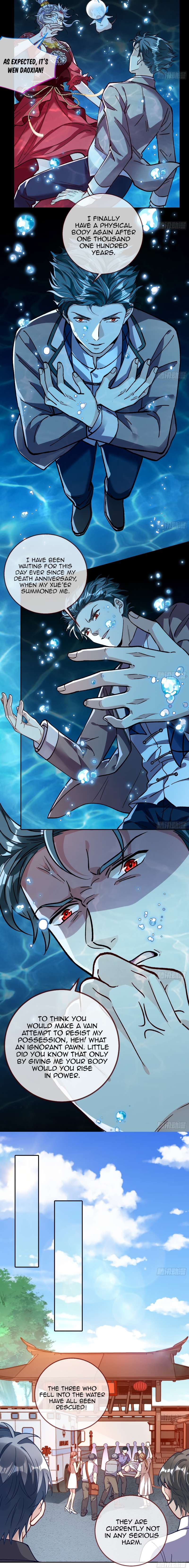 Page 7 of Chapter 369