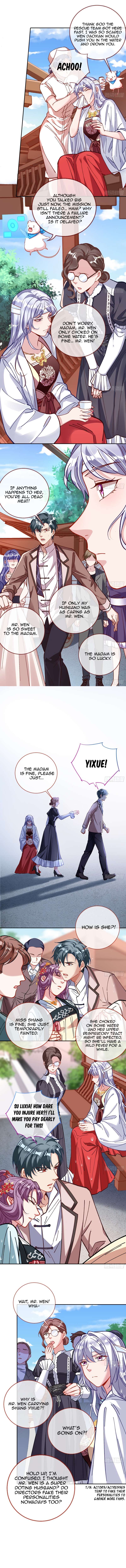 Page 8 of Chapter 369
