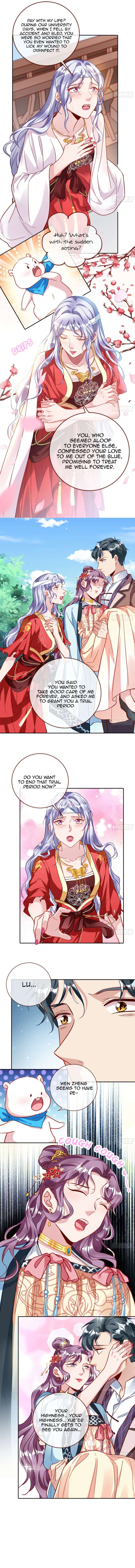 Page 10 of Chapter 369