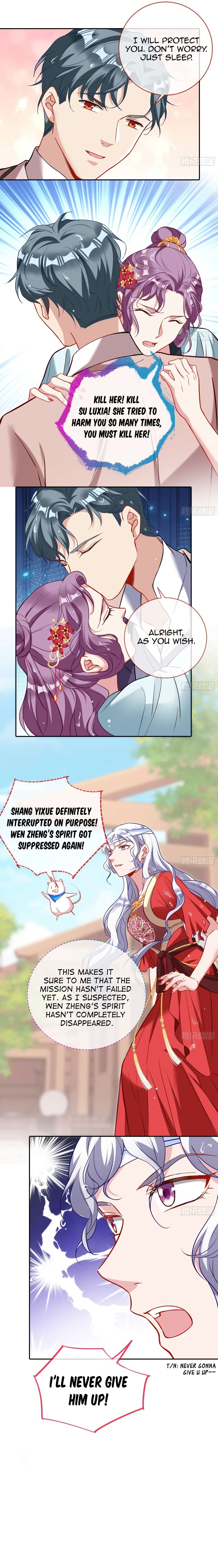 Page 11 of Chapter 369