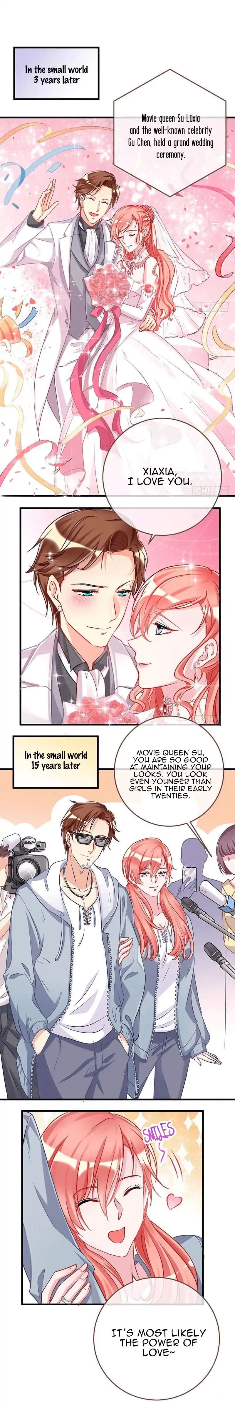 Page 1 of Chapter 37