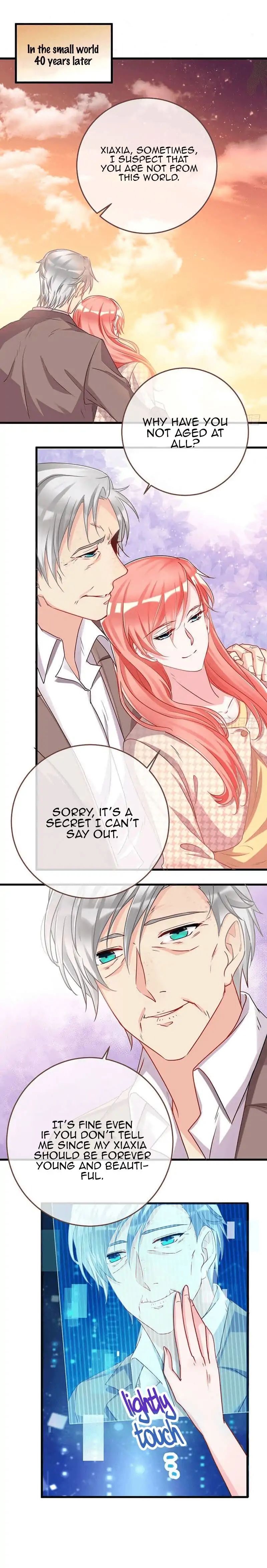 Page 2 of Chapter 37