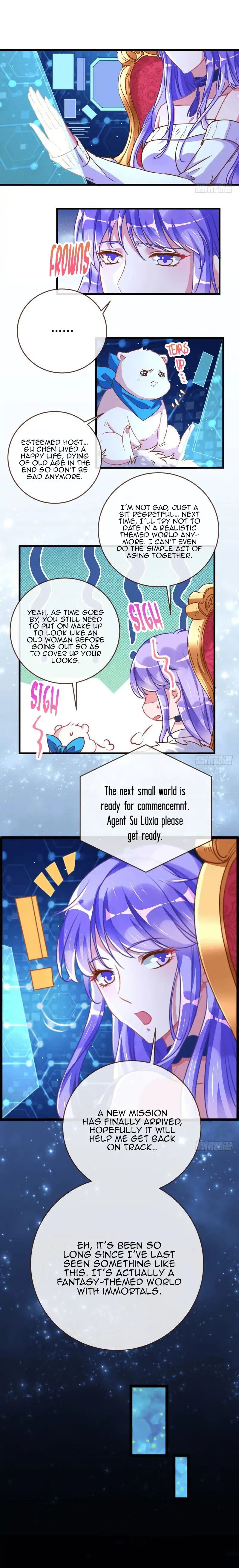 Page 3 of Chapter 37