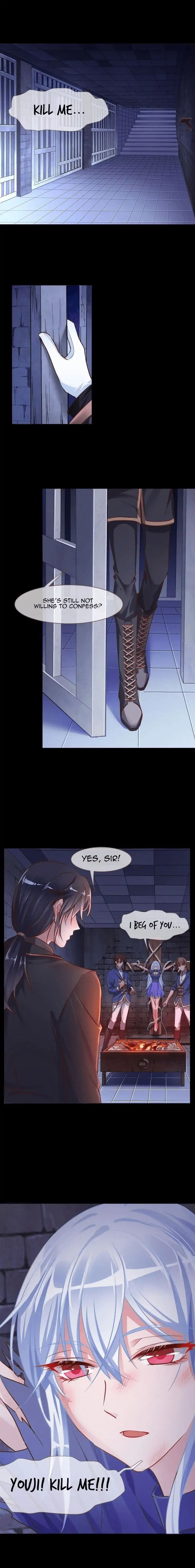 Page 5 of Chapter 37