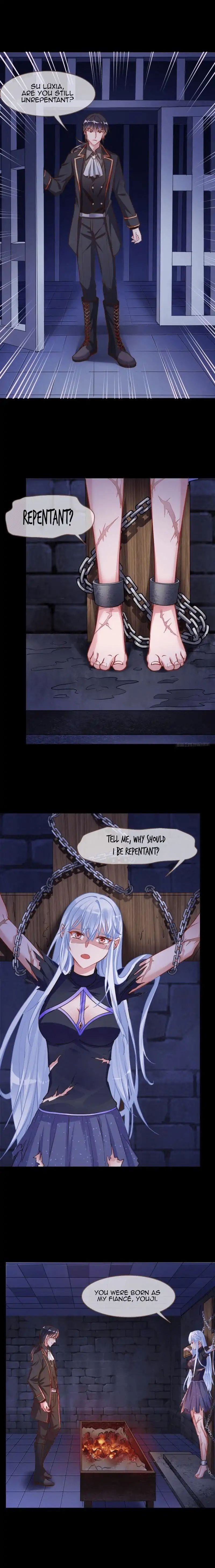 Page 6 of Chapter 37