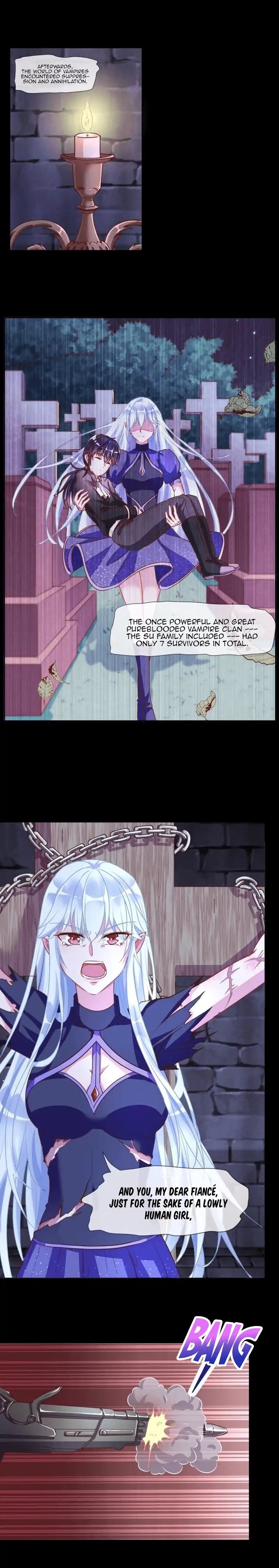 Page 8 of Chapter 37