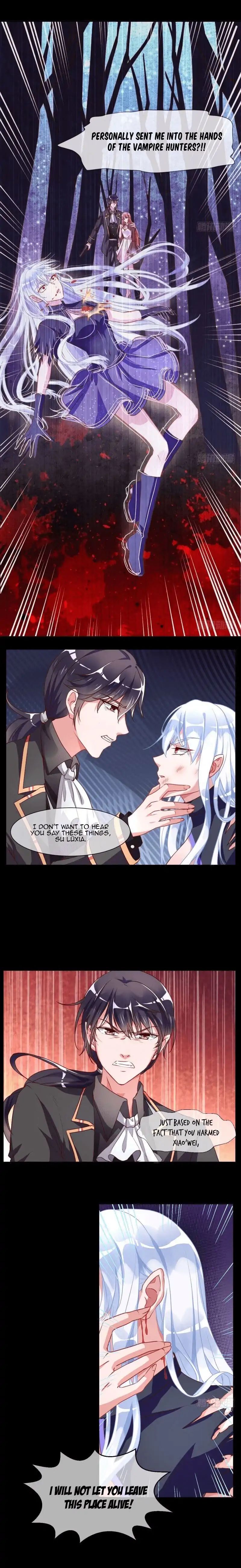 Page 9 of Chapter 37
