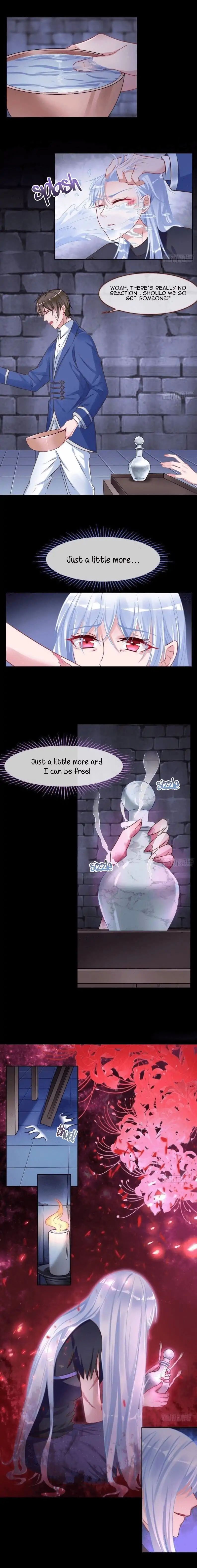 Page 11 of Chapter 37