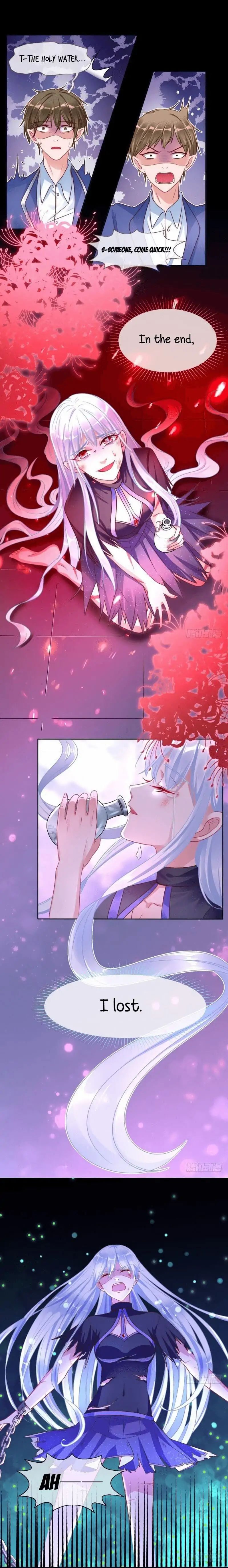 Page 12 of Chapter 37