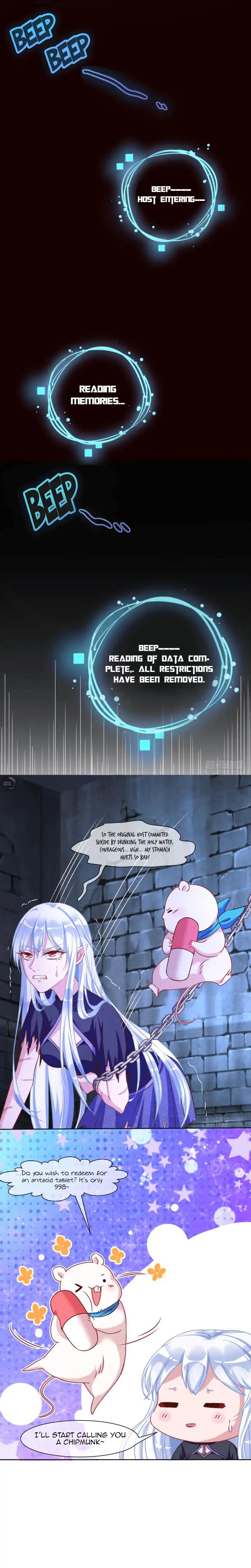 Page 13 of Chapter 37