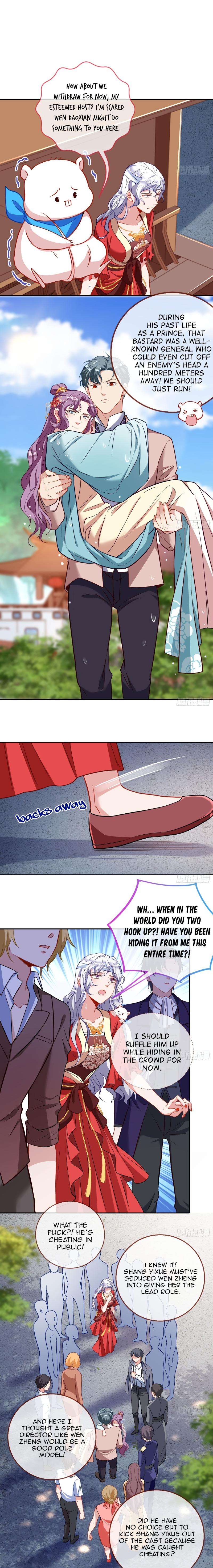 Page 2 of Chapter 370