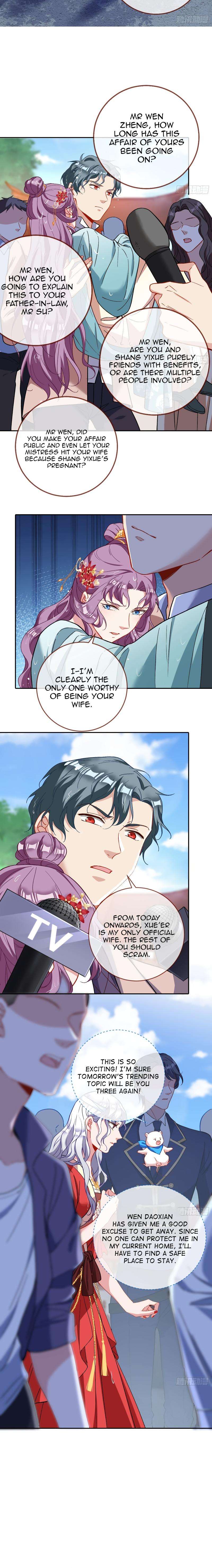 Page 3 of Chapter 370