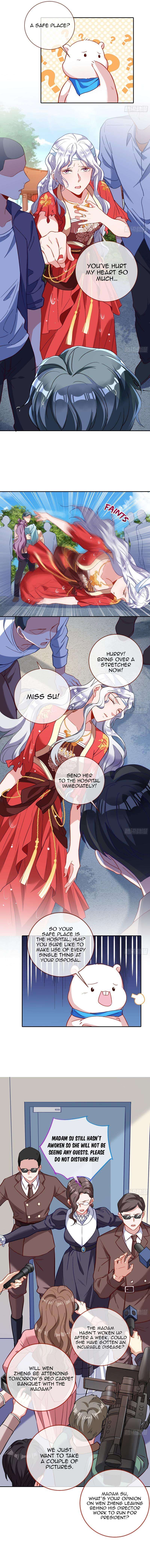 Page 4 of Chapter 370