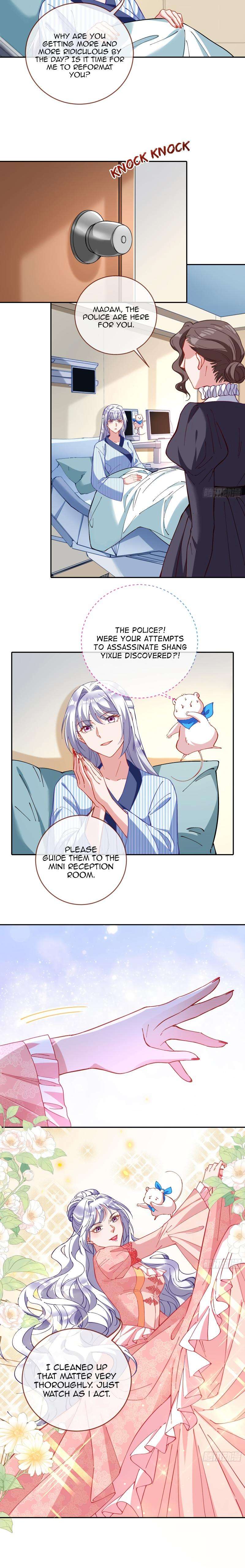 Page 9 of Chapter 370