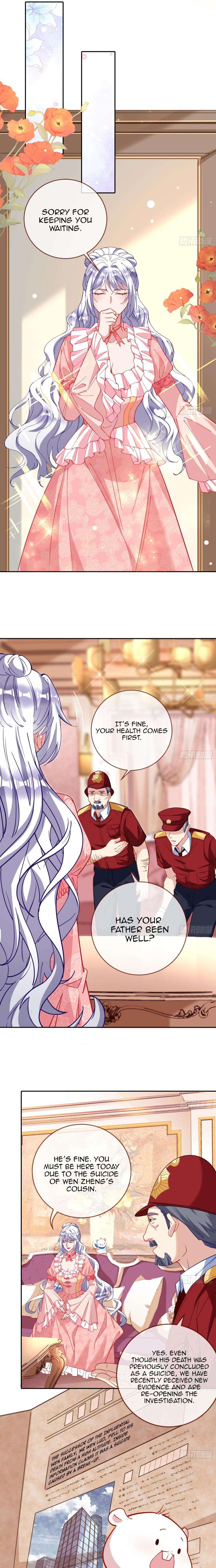Page 10 of Chapter 370