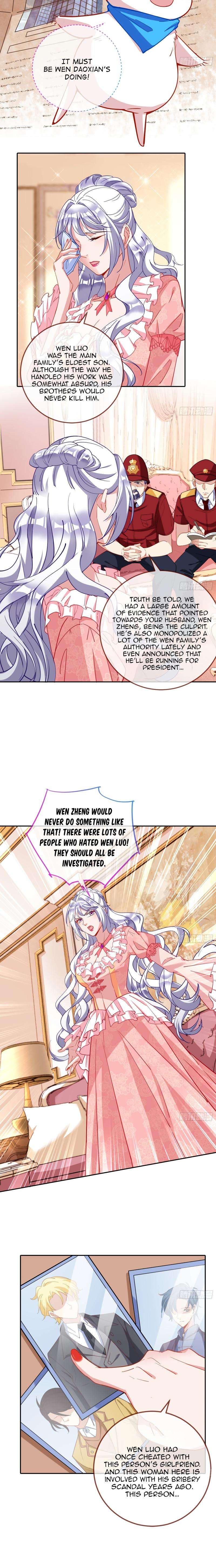 Page 11 of Chapter 370