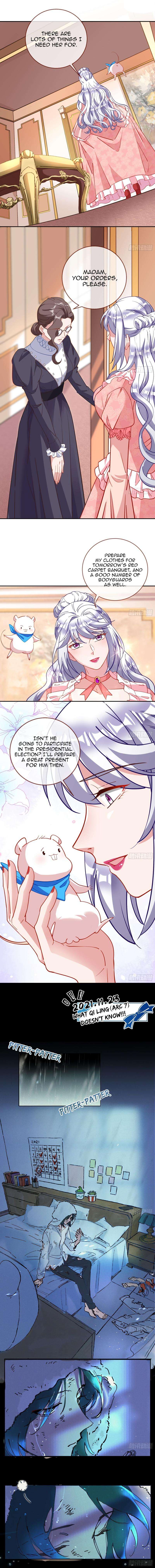 Page 14 of Chapter 370