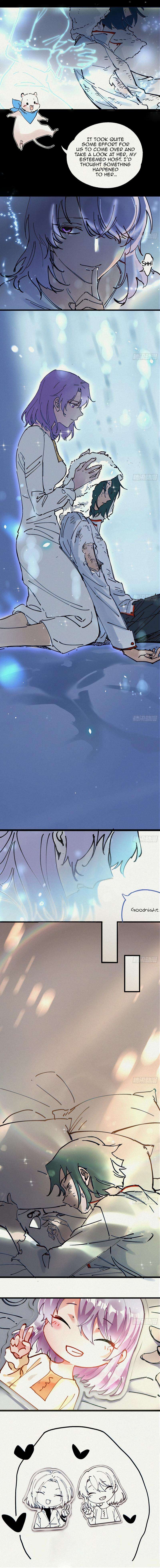 Page 15 of Chapter 370