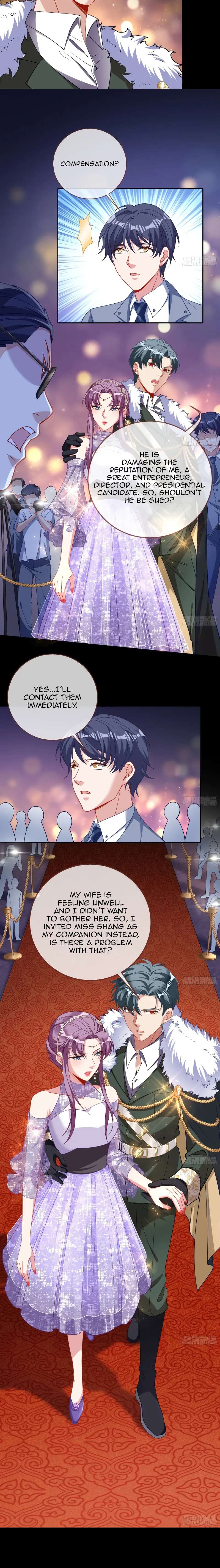 Page 3 of Chapter 371