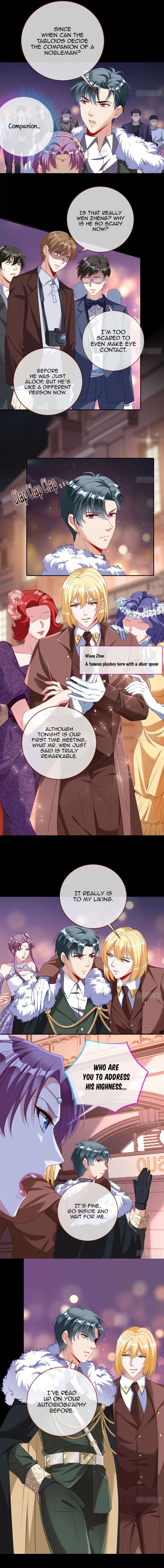 Page 4 of Chapter 371