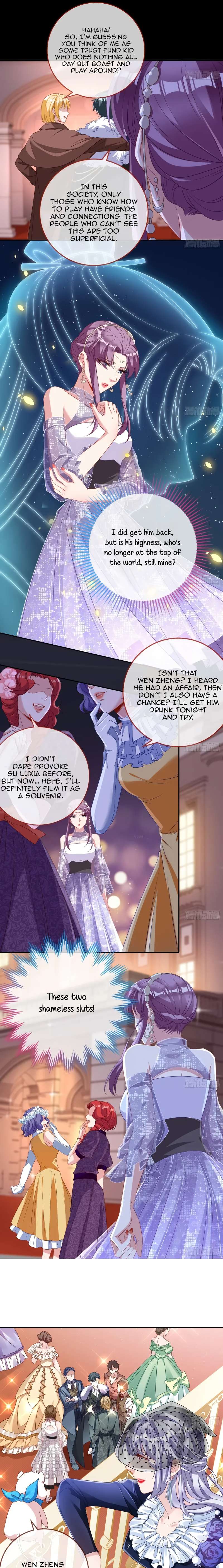 Page 5 of Chapter 371